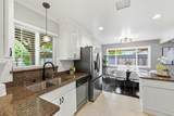 2982 Rosemary Ln - Photo 14
