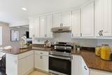 2982 Rosemary Ln - Photo 15