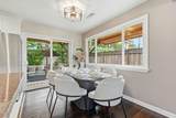 2982 Rosemary Ln - Photo 16