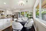 2982 Rosemary Ln - Photo 17