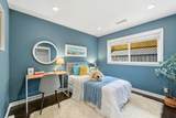 2982 Rosemary Ln - Photo 22