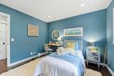 2982 Rosemary Ln - Photo 23
