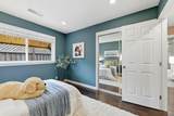 2982 Rosemary Ln - Photo 25