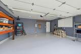 2982 Rosemary Ln - Photo 32