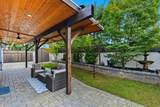 2982 Rosemary Ln - Photo 33
