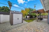 2982 Rosemary Ln - Photo 34