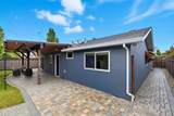 2982 Rosemary Ln - Photo 35