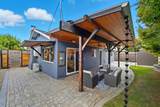 2982 Rosemary Ln - Photo 37