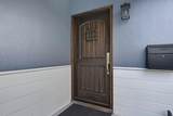 2982 Rosemary Ln - Photo 4