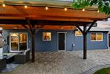 2982 Rosemary Ln - Photo 41