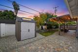 2982 Rosemary Ln - Photo 43