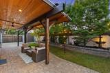 2982 Rosemary Ln - Photo 44