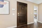 2982 Rosemary Ln - Photo 5