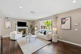 2982 Rosemary Ln - Photo 7