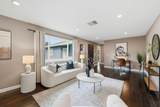 2982 Rosemary Ln - Photo 8