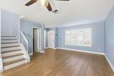 4925 Flat Rock Cir - Photo 4