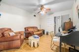 3556 Vancouver Way - Photo 11
