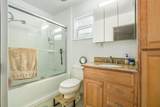 3556 Vancouver Way - Photo 13