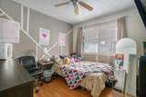 3556 Vancouver Way - Photo 14