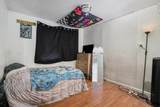 3556 Vancouver Way - Photo 15