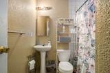 3556 Vancouver Way - Photo 16