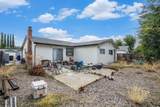 3556 Vancouver Way - Photo 18