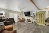 3556 Vancouver Way - Photo 5