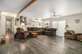 3556 Vancouver Way - Photo 6
