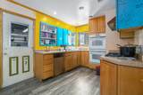 3556 Vancouver Way - Photo 8