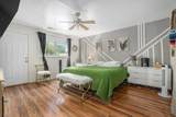 3556 Vancouver Way - Photo 9