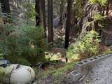 449 Band Rd - Photo 4