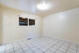 641 Main St - Photo 29