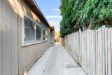 641 Main St - Photo 44