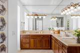 409 Mirador Ct - Photo 13