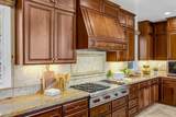409 Mirador Ct - Photo 8