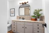 215 1/2 N Navarra Dr - Photo 33