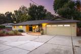 215 1/2 N Navarra Dr - Photo 4
