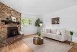215 1/2 N Navarra Dr - Photo 43