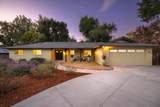 215 1/2 N Navarra Dr - Photo 45