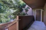 670 Teatree Ct - Photo 2