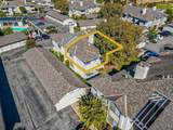 1056 Padre Dr 8 - Photo 42
