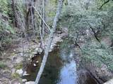0 Croy Road - Photo 11