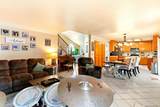 1950 Parkview Cir - Photo 12
