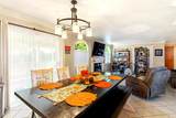 1950 Parkview Cir - Photo 13
