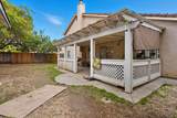 1950 Parkview Cir - Photo 25