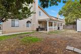 1950 Parkview Cir - Photo 26