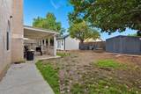 1950 Parkview Cir - Photo 27