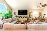 1950 Parkview Cir - Photo 4