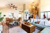1950 Parkview Cir - Photo 8