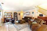 1950 Parkview Cir - Photo 9